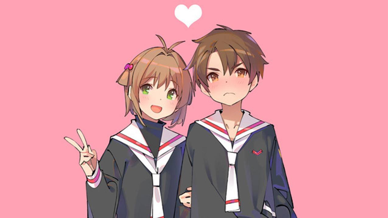 clash节点免费分享_clash安卓免费节点 - clash相关 - 55dz账号网