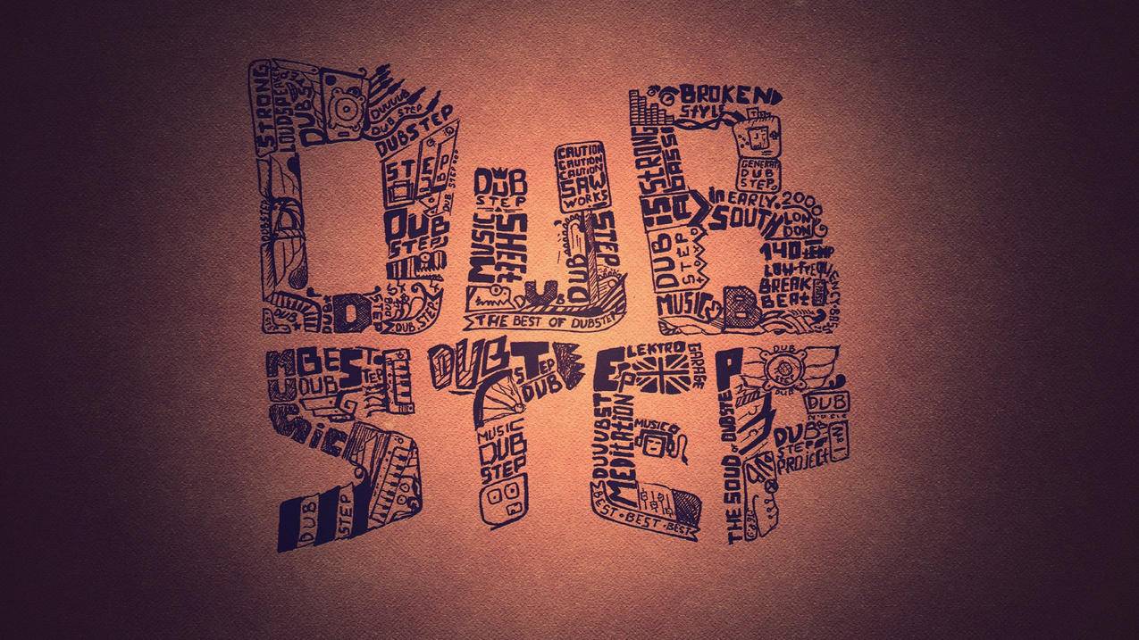 拼多多砍价口令怎么转-dy业务网