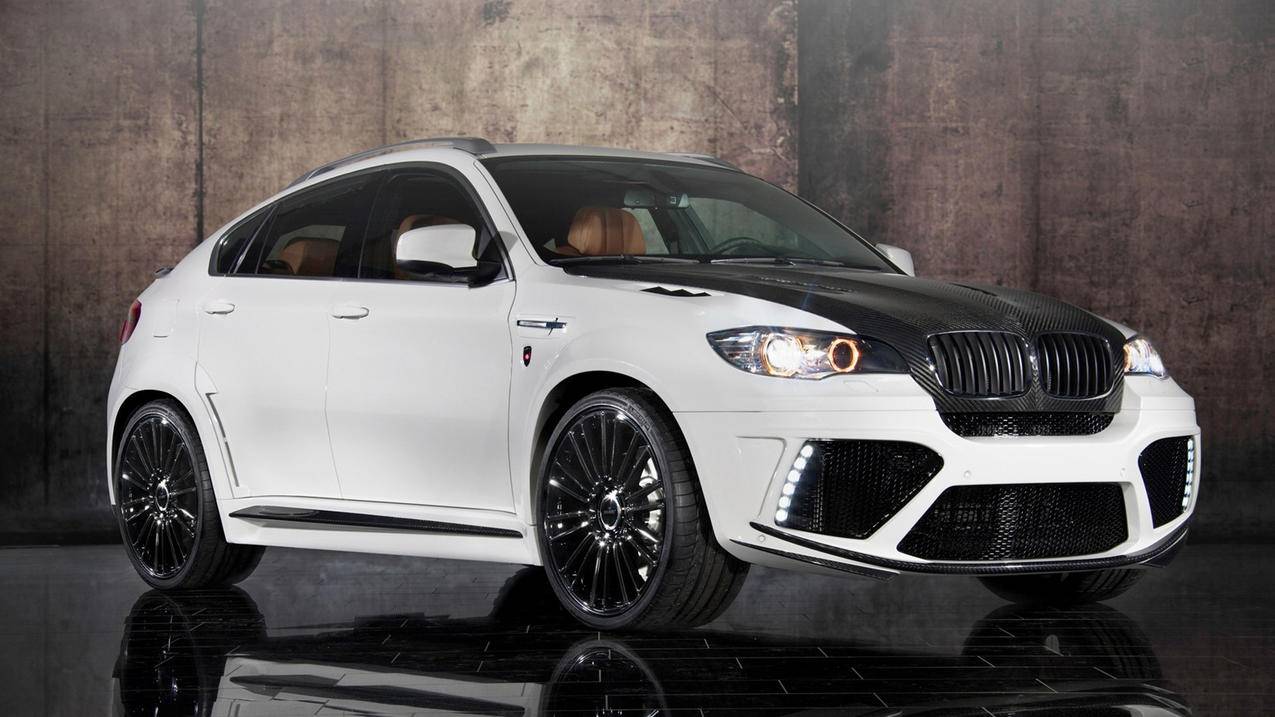 盒子快手刷赞_全网最低QQ空间业务平台_快手刷15点作品平台 - 斌浪代刷