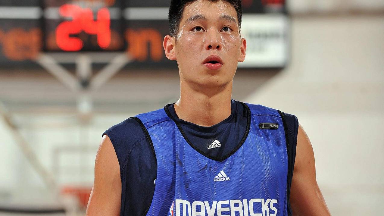 台湾苹果id怎么登录不了应用商店_怎么登录台湾appstore - 台湾苹果ID - 55dz账号网