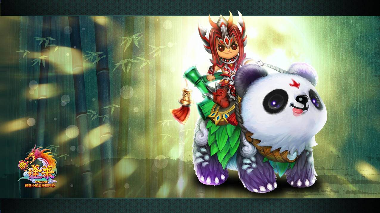 iphoneid无法退出登录信任的设备列表不可用_苹果id退不了显示信任的设备列表不可用 - 美国苹果ID - 55dz账号网