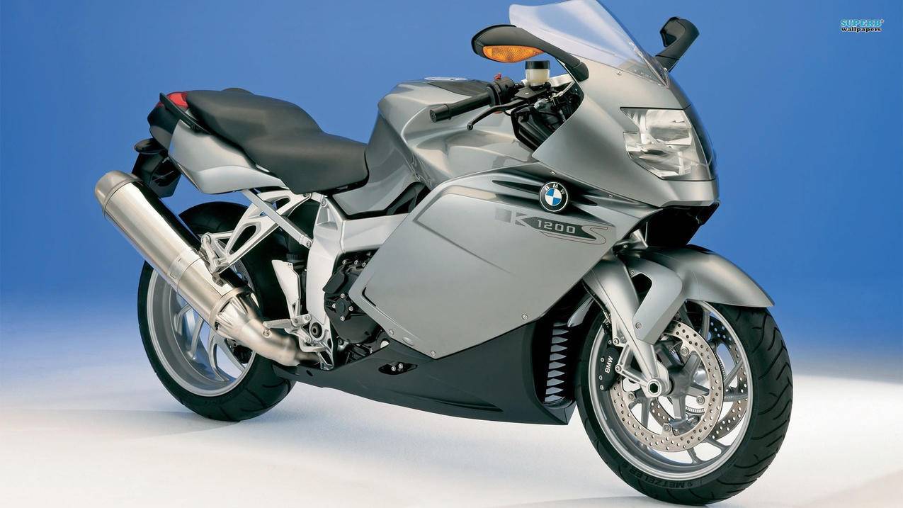 ipad版本太低无法登陆appleid_ipad版本太低无法登陆怎么办 - 各区苹果ID - 55dz账号网