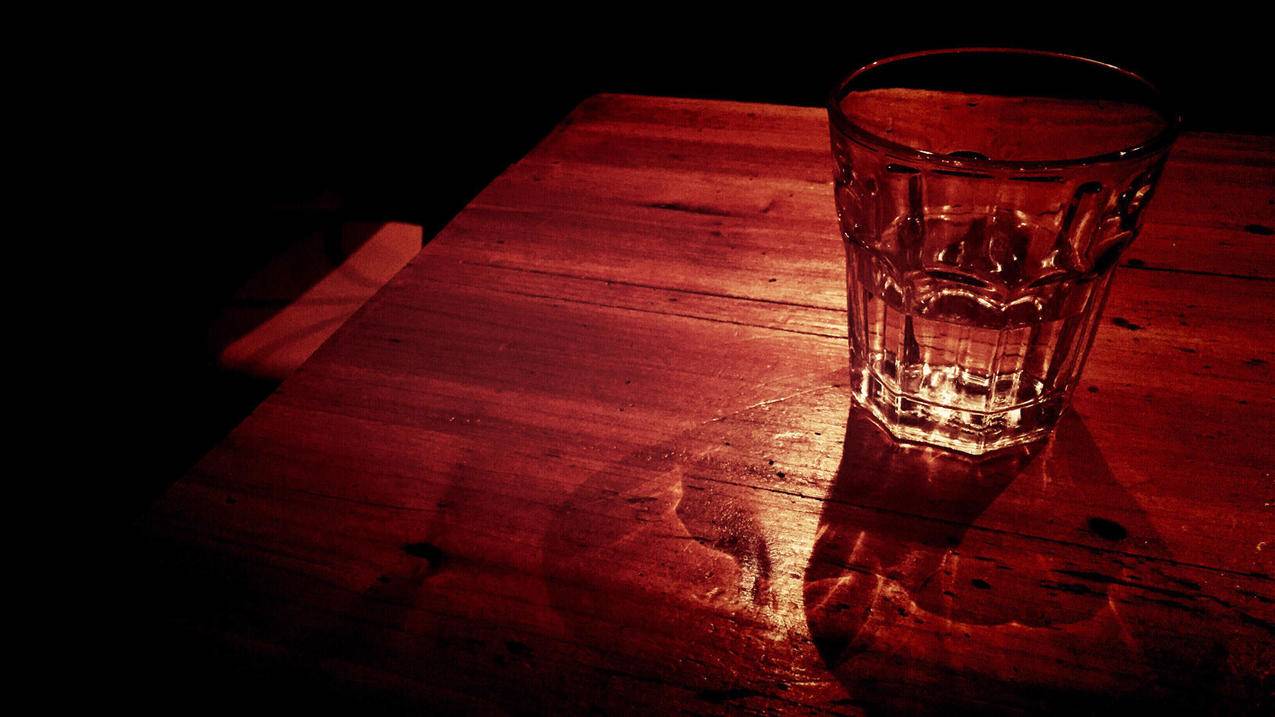 q空间刷说说赞10赞-抖音买赞自助下单平台-刷qq访客1元十万