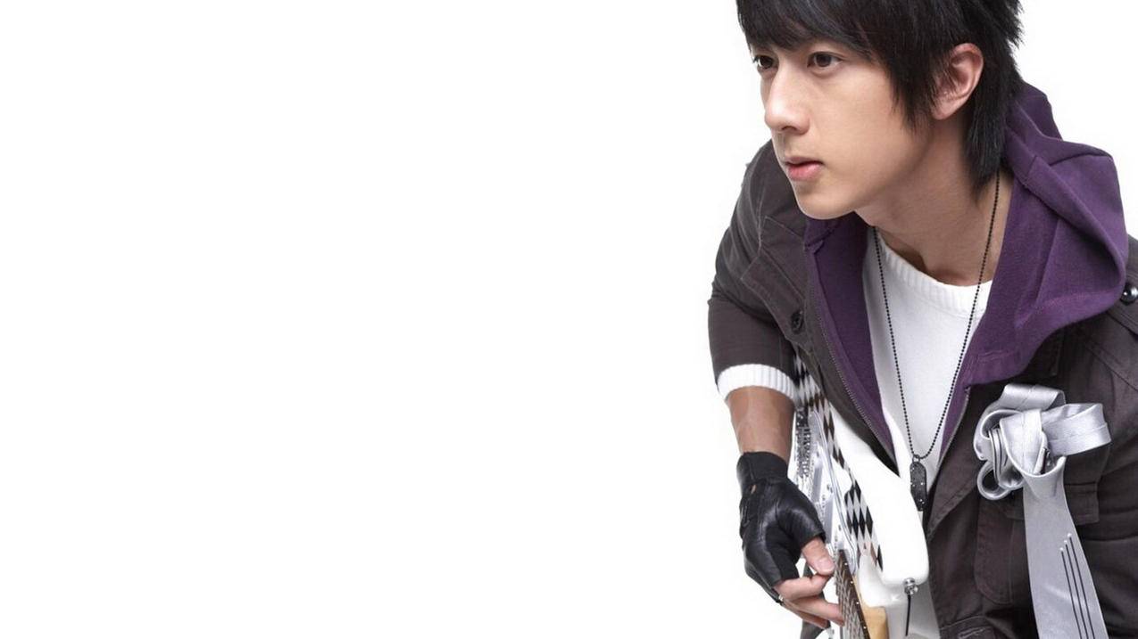 光遇国际服在哪下_光遇国际服哪下载 - messenger相关 - 55dz账号网