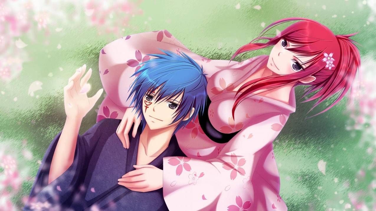 为什么tiktok看不到自己的关注的人_tiktok怎么关注 - tiktok相关 - 55dz账号网