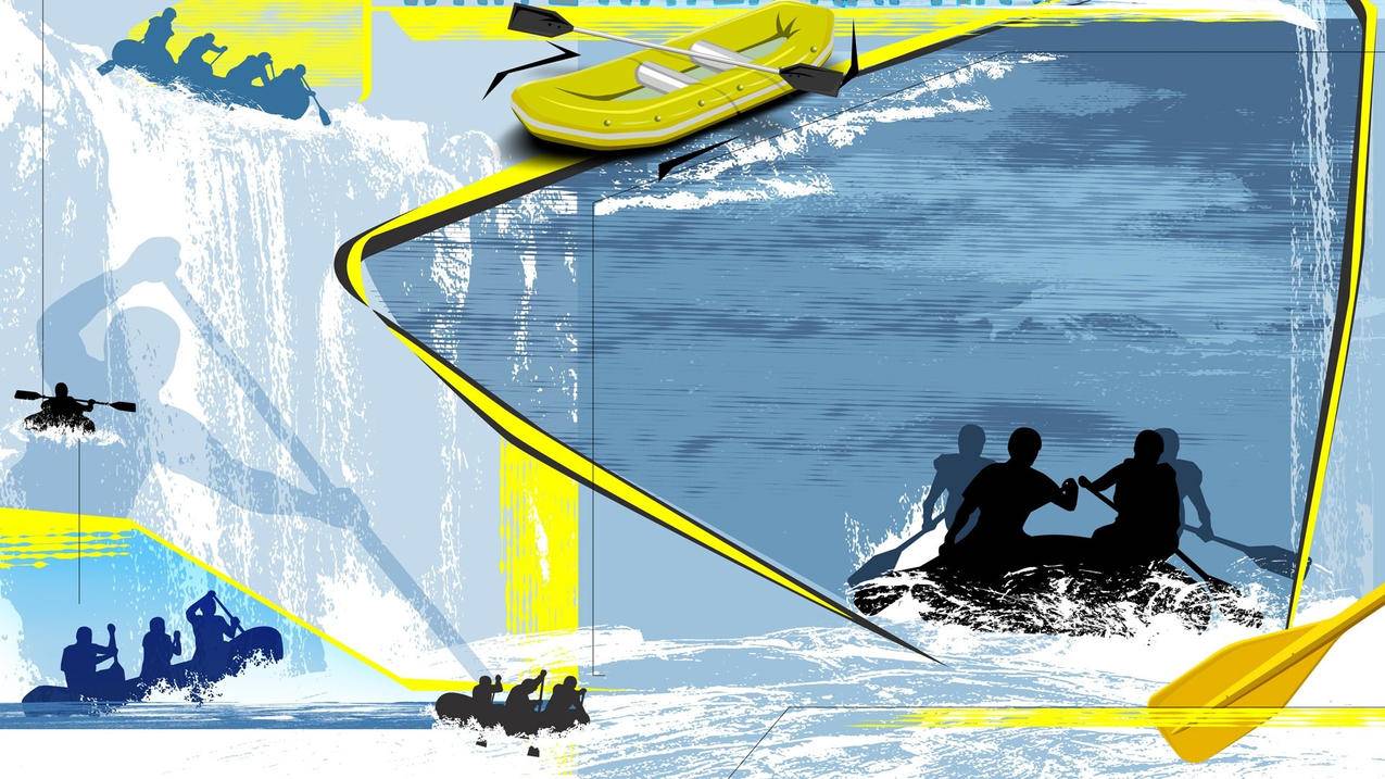 低价QQ空间代刷 - QQ0.2刷赞-实力代刷快手