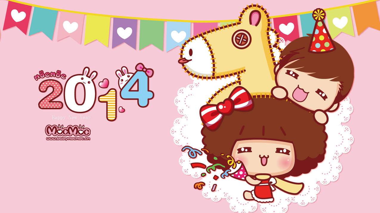 越南apple id 尚未应用于apple store - 各区苹果ID - 55dz账号网