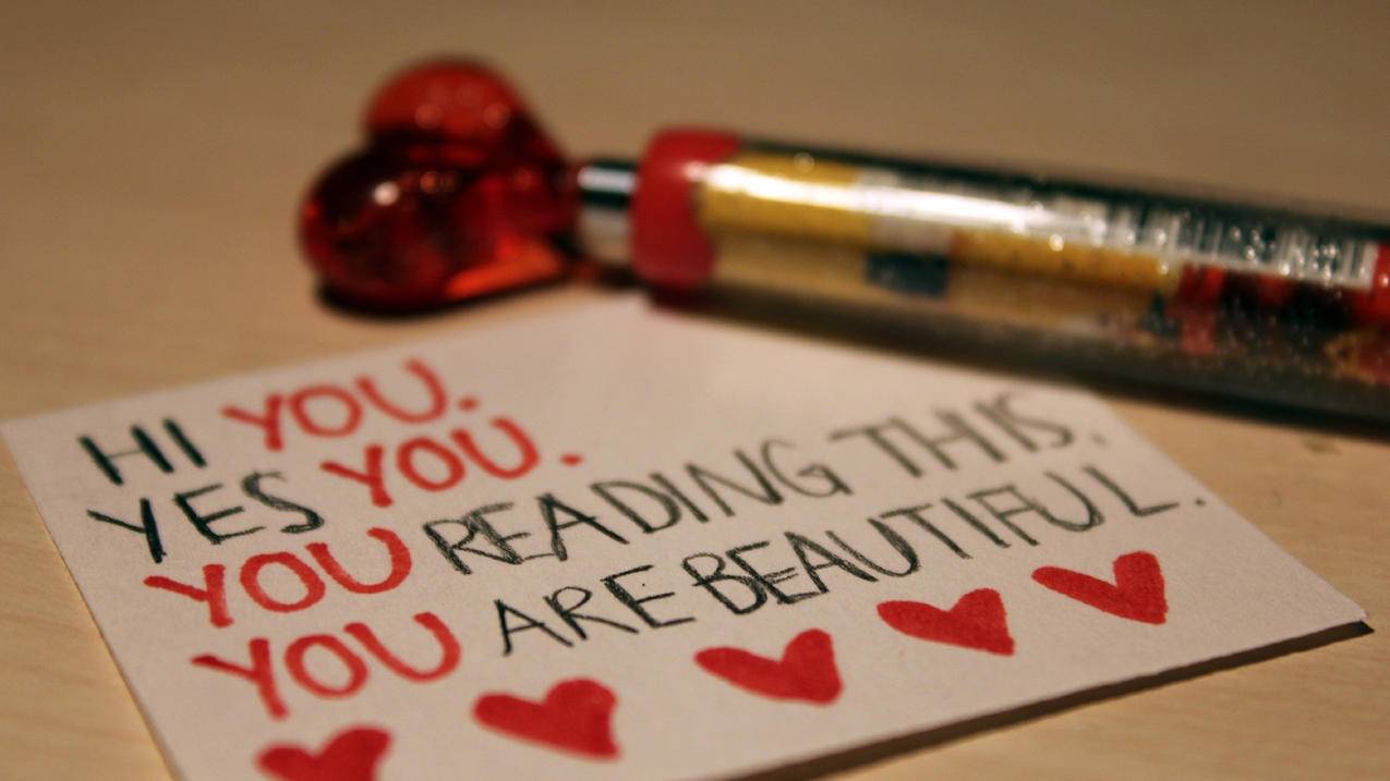 丢失了忘记ID账号密码的苹果手机,怎么能找回来? ， 苹果手机丢失忘记id密码怎么找回  - 55dz账号网