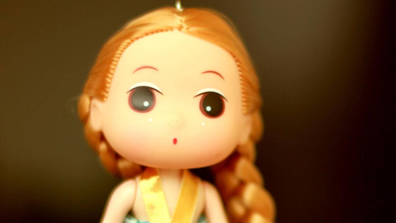 facebook视频尺寸_facebook视频尺寸是多少 - facebook相关 - 55dz账号网