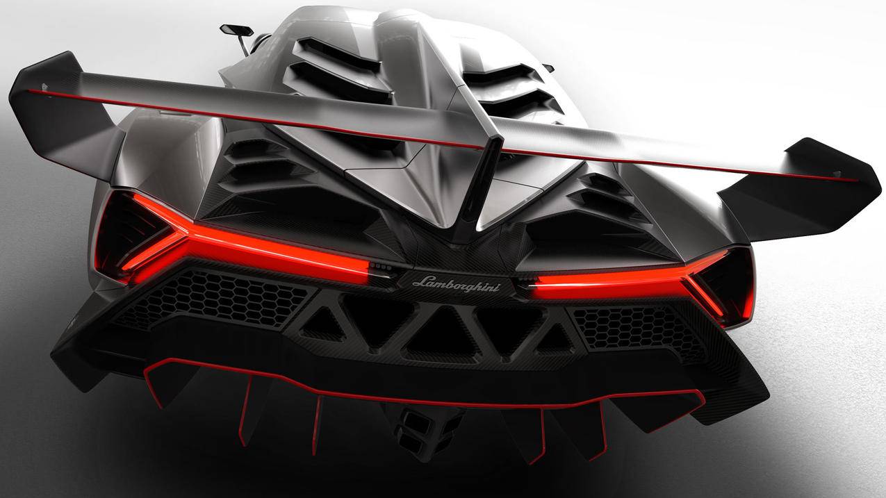 韩国2024年将面向公民推出基于区块链的数字身份证 - Apple ID相关 - 55dz账号网