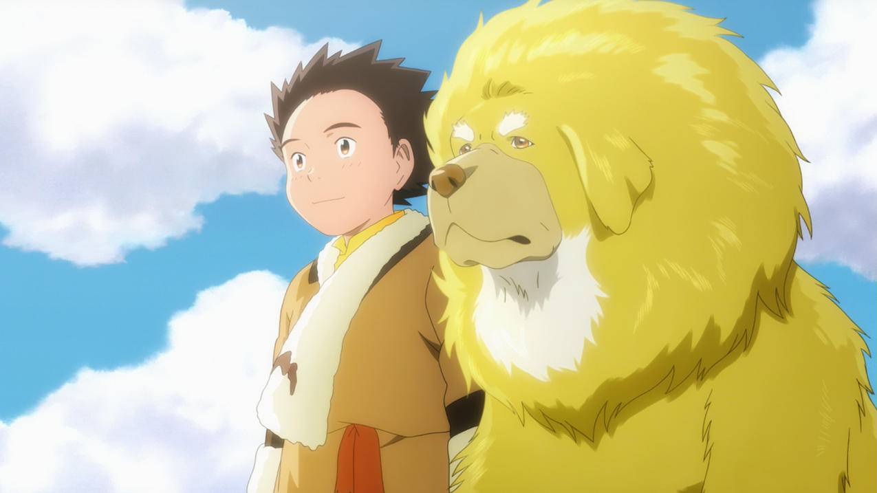 输入完韩国苹果id验证码等多久_苹果id验证码多久有效 - 韩国苹果id - 55dz账号网