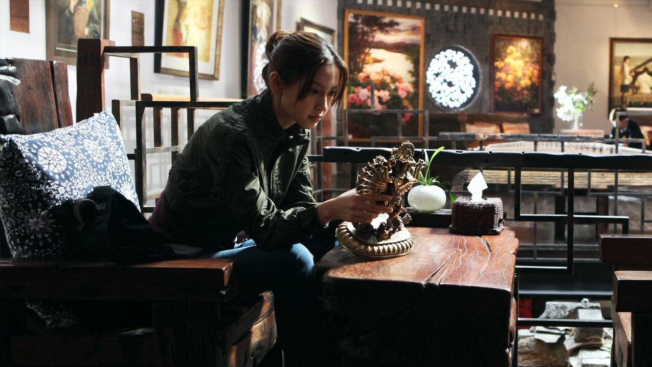 qq说说赞免费刷 - qq空间刷人气软件免费,刷qq说说10个赞业务_dy刷赞链接