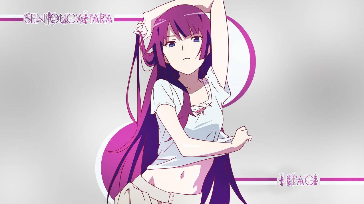 台湾苹果id一直显示错误怎么办_苹果id出错登不进去 - 台湾苹果ID - 55dz账号网