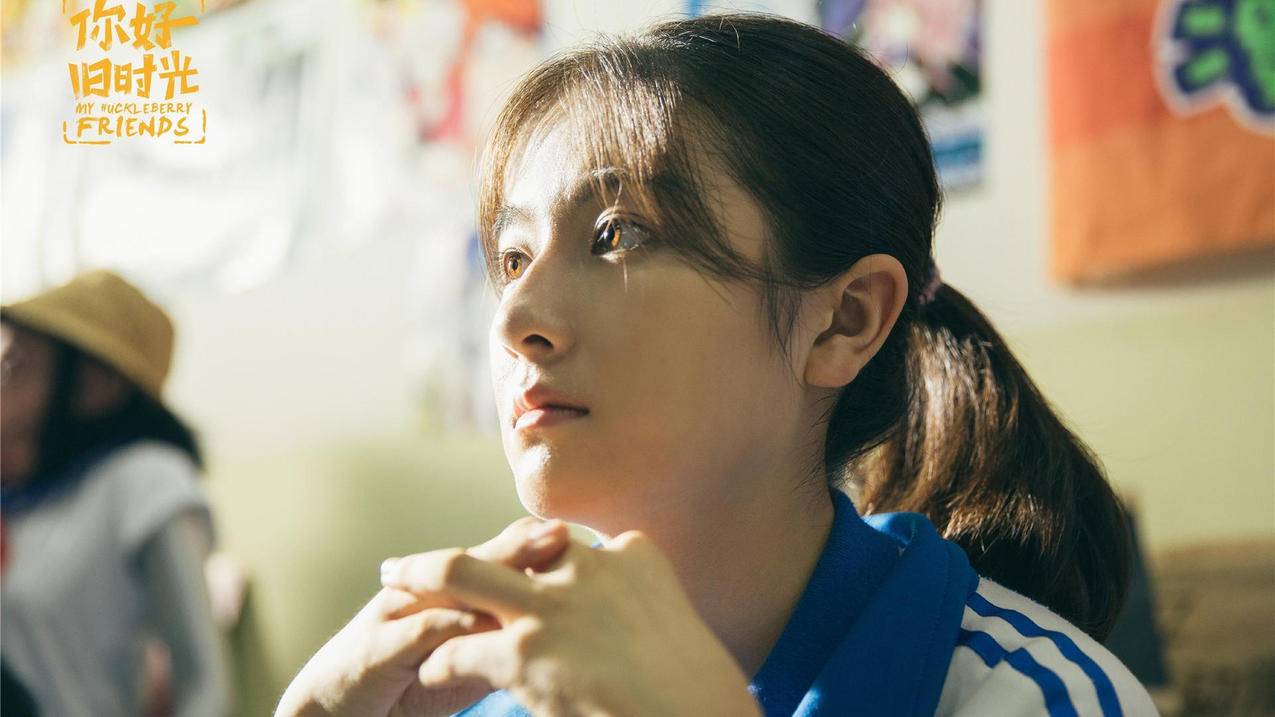 怎么注册苹果id账号和密码 ， 苹果手机怎么设置id账号和密码呢?  - 55dz账号网