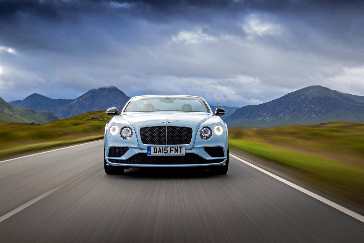 小火箭共享账号失效怎么办  ( 小火箭怎么添加账号密码 ) - 55dz账号网