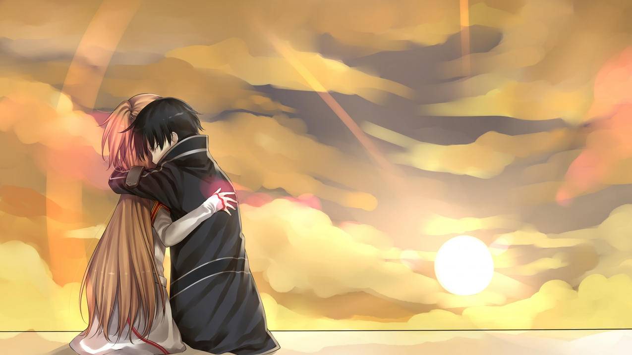 facebook如何推流直播_facebook直播推流不成功 - facebook相关 - 55dz账号网