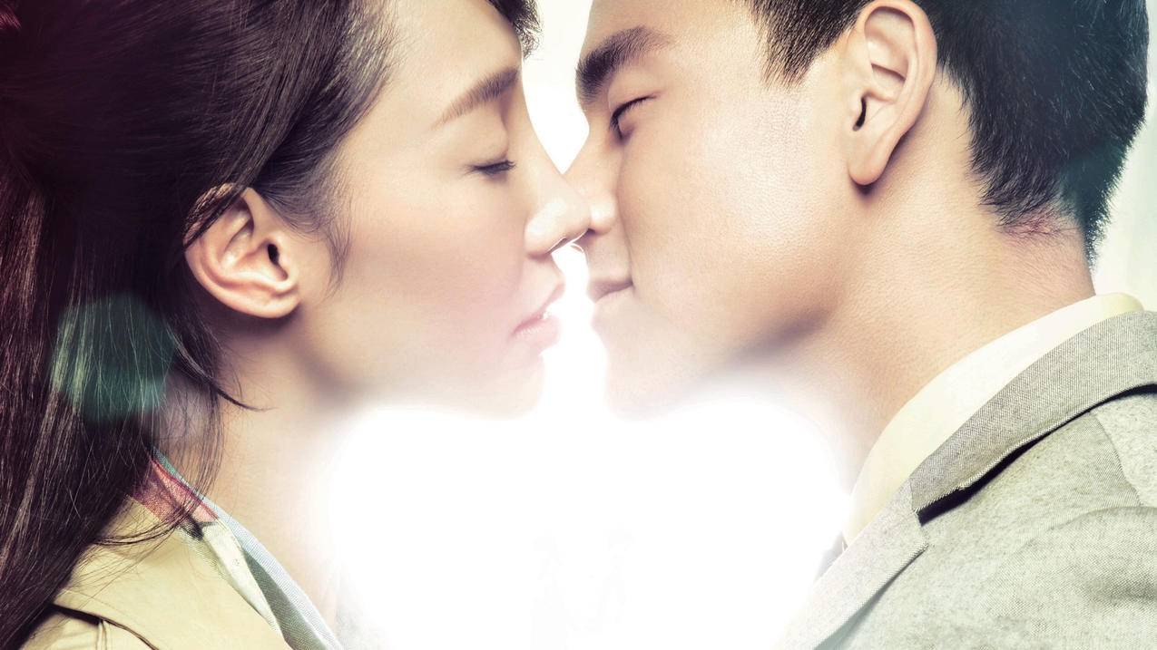 千川视频如何保存？ - 24小时业务商城 - 24小时下单平台