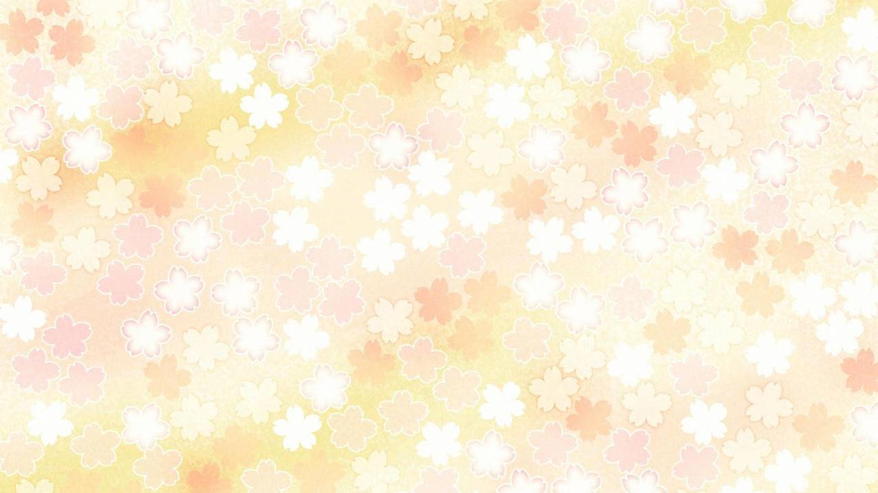 韩国节点加速器_加速器韩国线路 - 注册外服方法 - 55dz账号网