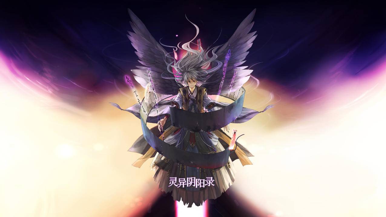 手机菲律宾apple id密码忘了怎么办?手机号换了（菲律宾号码怎么注册苹果id） - 各区苹果ID - 55dz账号网