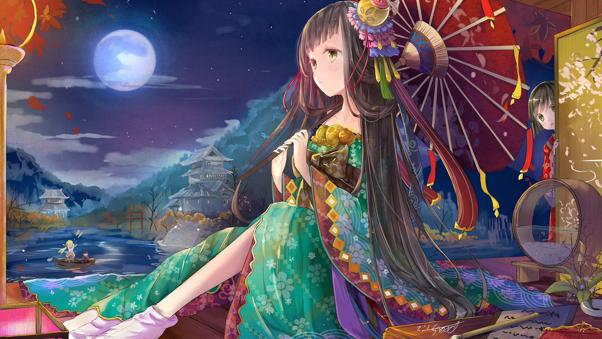 微信不认证可以聊天吗_微信号没通过验证也能聊天 - 微信相关 - 55dz账号网