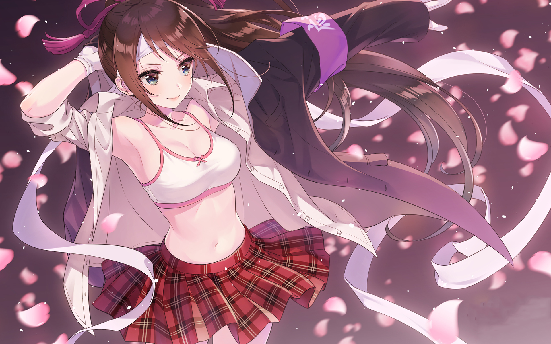 抖音24自助下单,快手1元1000粉丝ios,一元100粉丝抖音-低价代刷空间人气