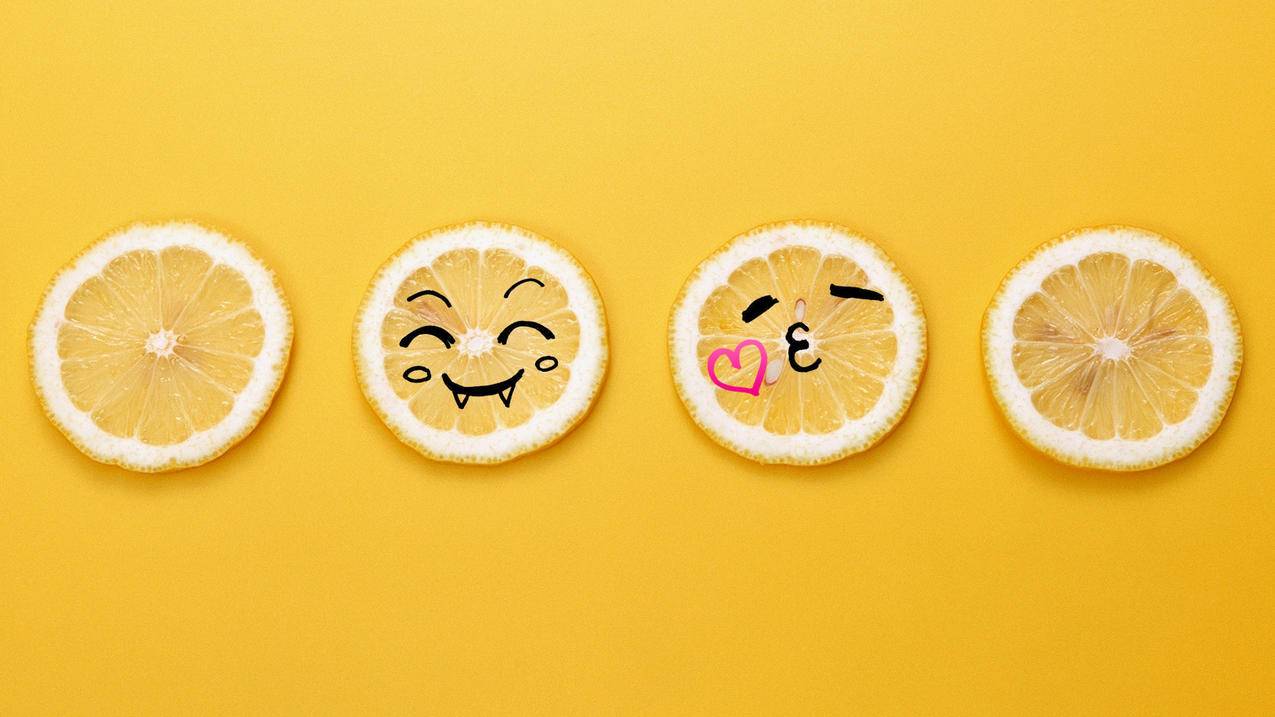 能不能通过韩国苹果id找回锁屏密码_能不能通过韩国苹果id找回锁屏密码 - 韩国苹果id - 55dz账号网