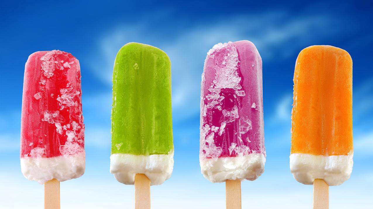 美国苹果id和别人共用安全吗_苹果id几个人共用安全吗 - 美国苹果ID - 55dz账号网