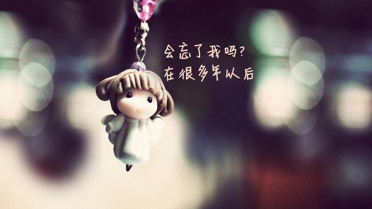 买了小火箭还要买节点吗  ( 安卓小火箭怎么添加节点 ) - 55dz账号网