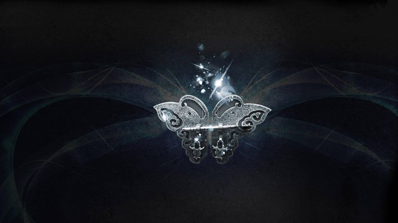 苹果手机,登录了ID号 ,不小心把联系人都删掉怎么办? ， 苹果手机换了id后怎么恢复通讯录  - 55dz账号网