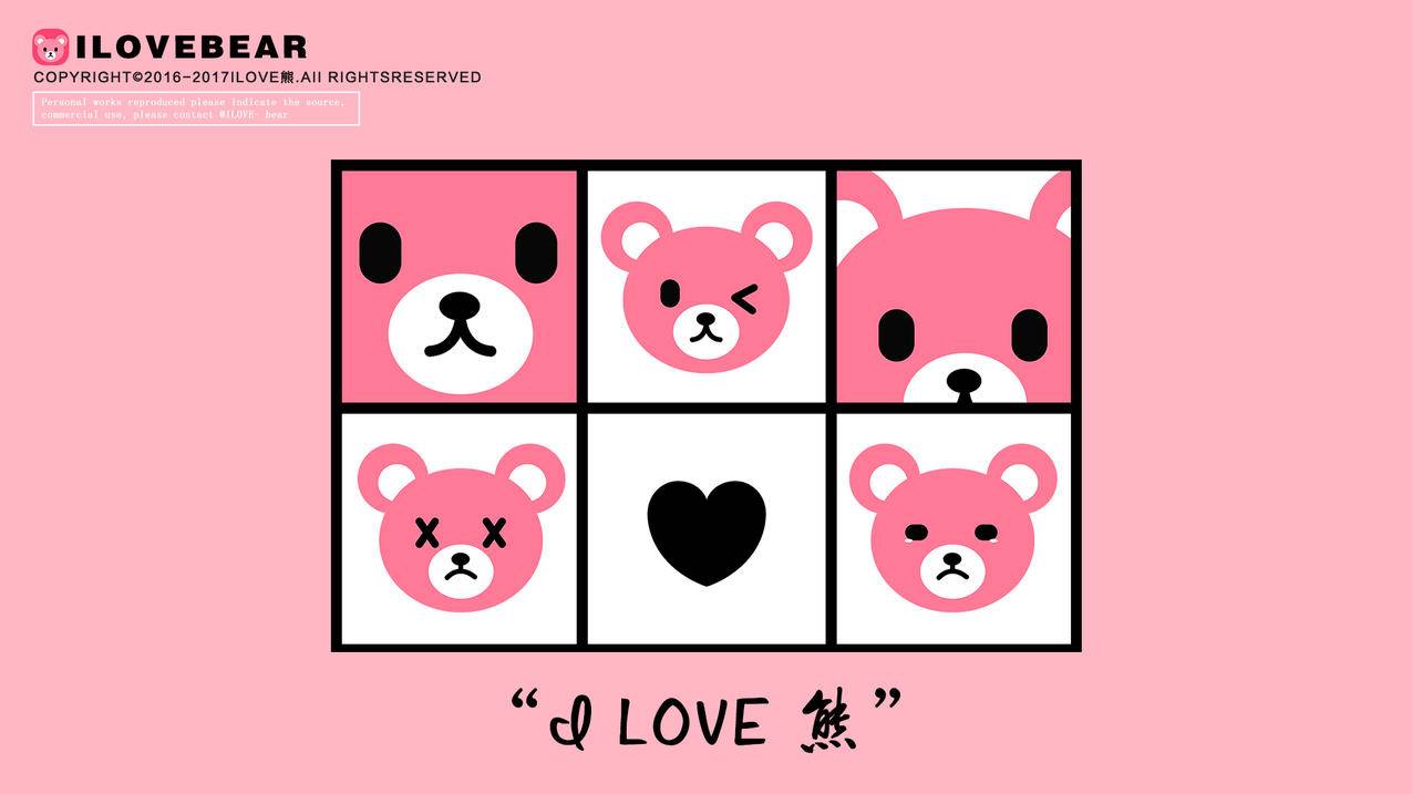 googleearthpro安卓版无法链接服务区_谷歌连接不上服务器手机版 - google相关 - 55dz账号网