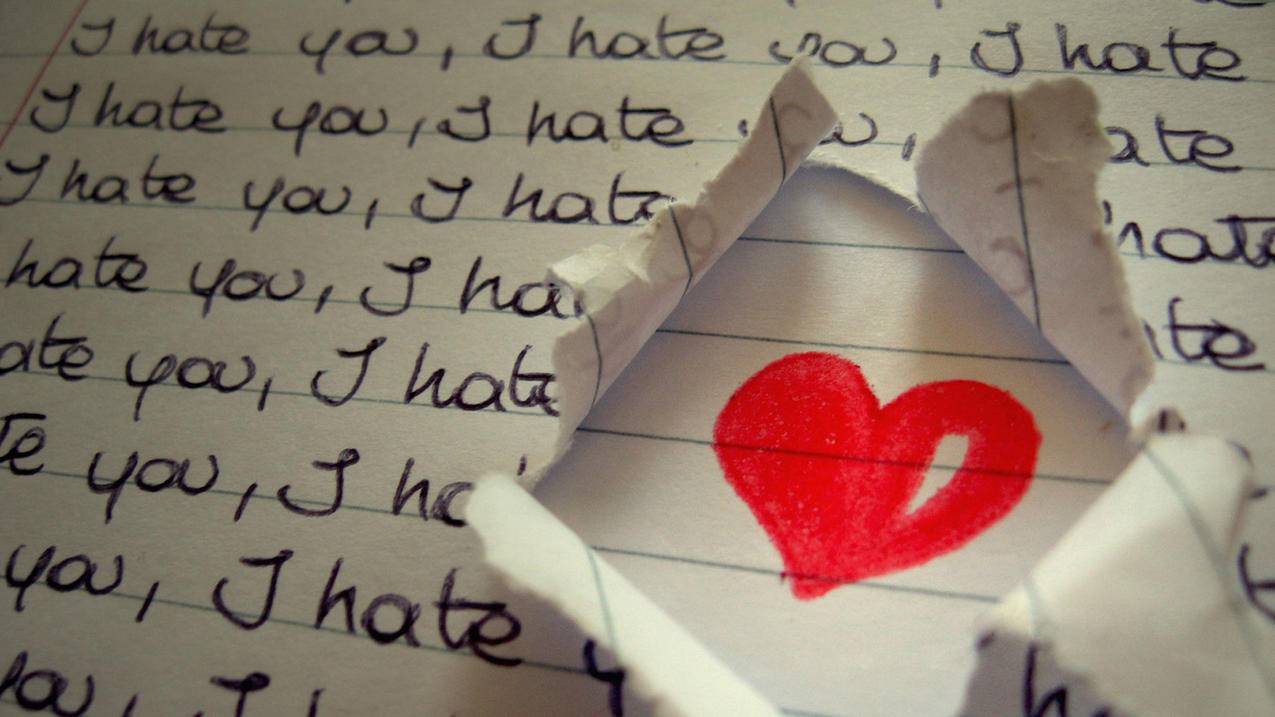 耐克zoomwinflo6跑鞋拆解_nikewinflo6拆解视频 - zoom相关 - 55dz账号网