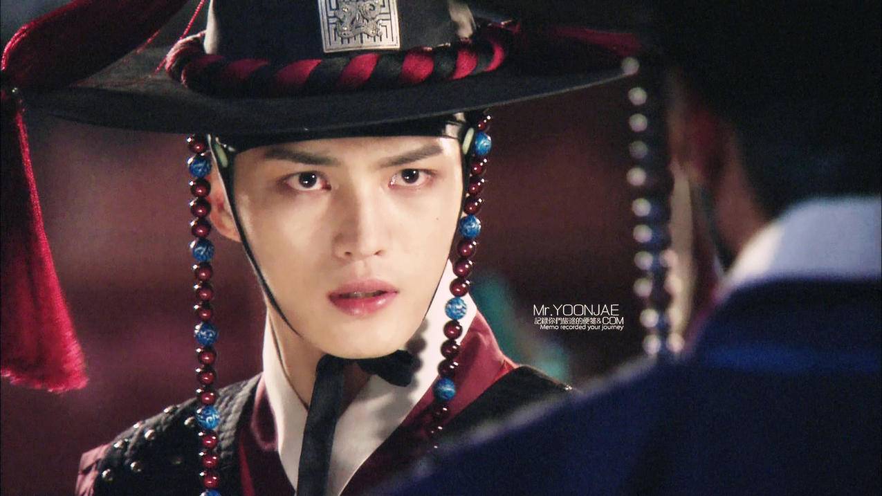 传播油管视频犯法么_搬运油管上的视频侵权吗 - youtube相关 - 55dz账号网