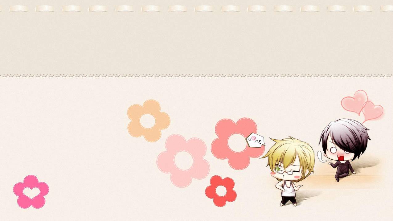 空间赞自助下单 - 空间刷说说赞软件免费版,秒刷说说赞平台,非凡说说刷赞网站