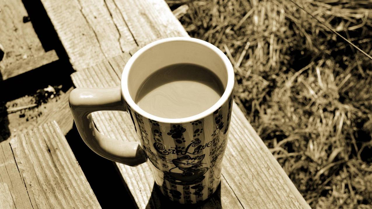 苹果手机id怎么更换账号 ， 我的apple id账号已被别人注册过了,可以更改吗?  - 55dz账号网