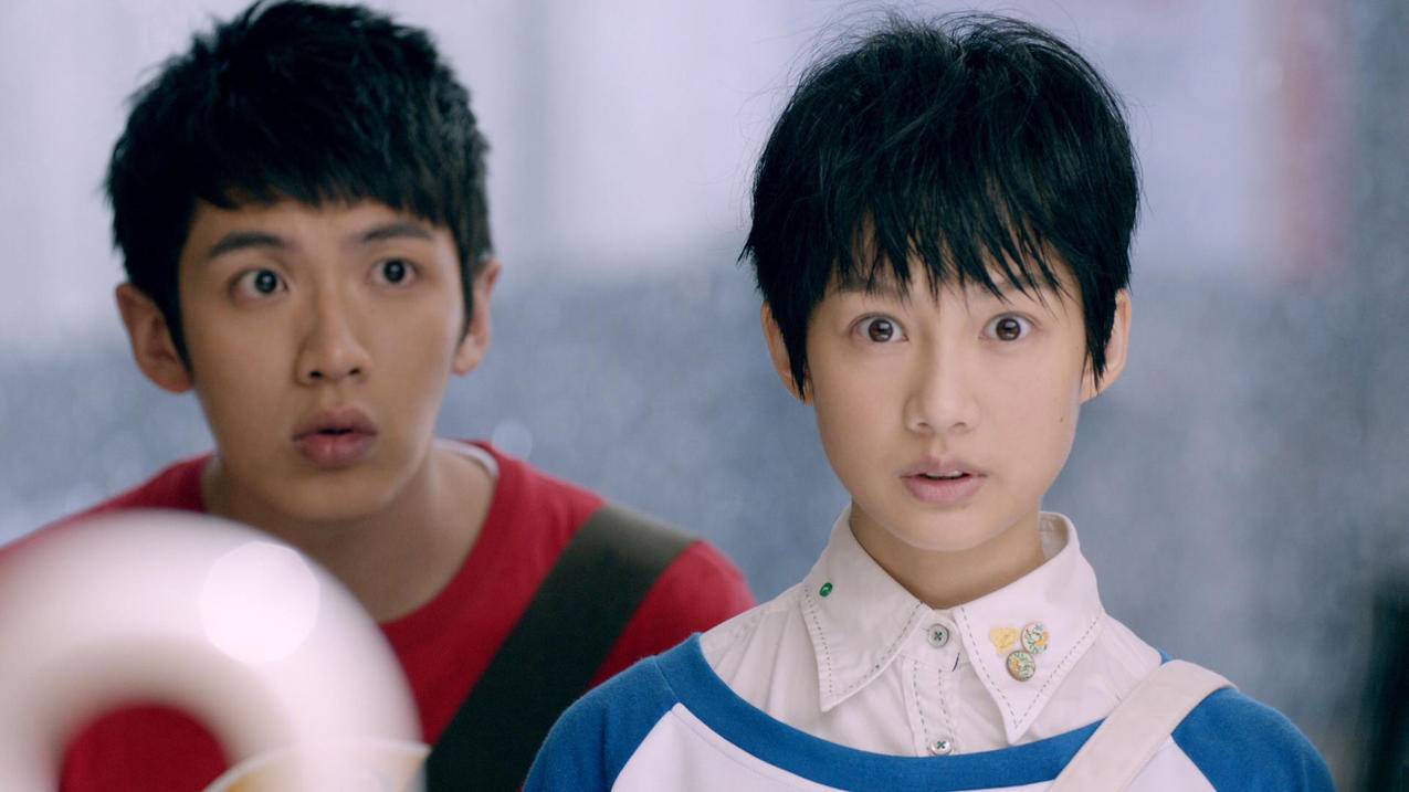 刷说说网站最便宜 - qq刷赞网站推广快速平台-5d卡盟平台官网