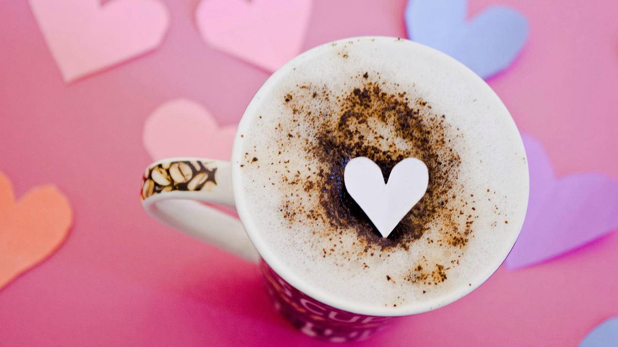 哈萨克斯坦新石油管道被俄关闭_俄罗斯欧洲石油管道最新消息 - youtube相关 - 55dz账号网