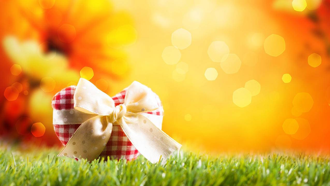 dy刷赞82ds - dy刷赞82ds，说说赞收不到通知