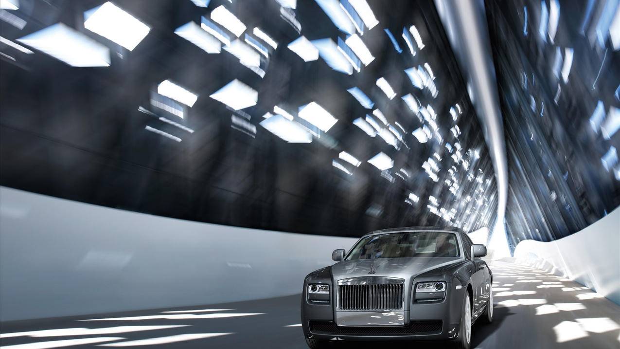 苹果越南apple id密码忘了可以刷机来恢复吗（苹果id密码忘了可以刷机越狱吗） - 各区苹果ID - 55dz账号网