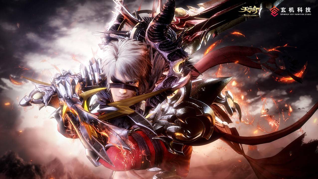 苹果id订阅会员记录怎么删除_apple id怎么删除订阅记录 - 各区苹果ID - 55dz账号网