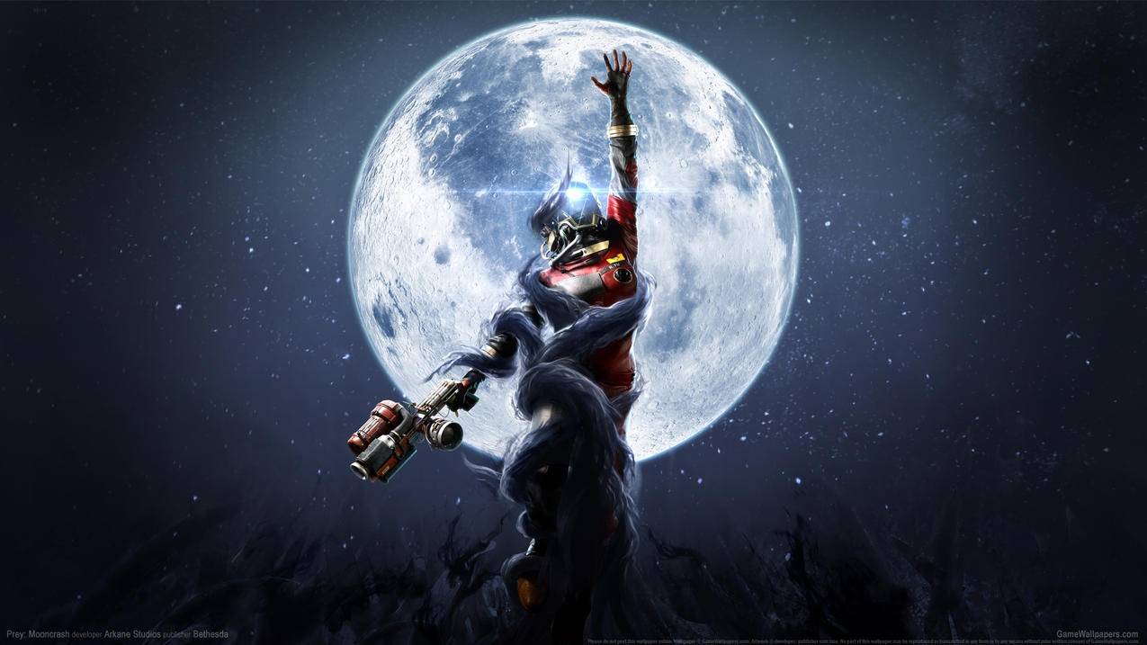 有了小火箭怎么找节点  ( 下载了小火箭怎么使用教程 ) - 55dz账号网