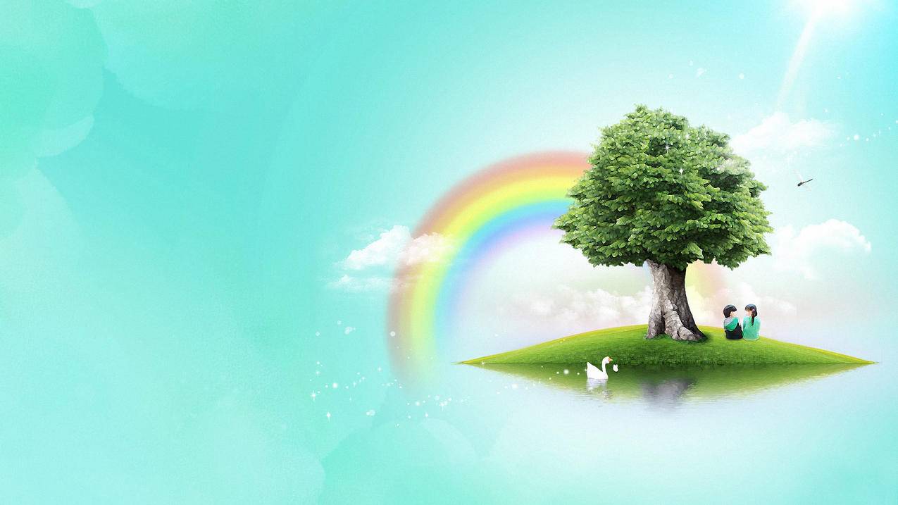 抖音浏览刷赞平台,qq刷赞最低网址,月卡盟官网-抖音买赞24自助下单平台