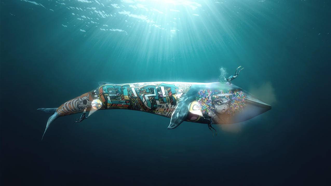 更新越南apple id是什么意思（苹果越南ID） - 各区苹果ID - 55dz账号网