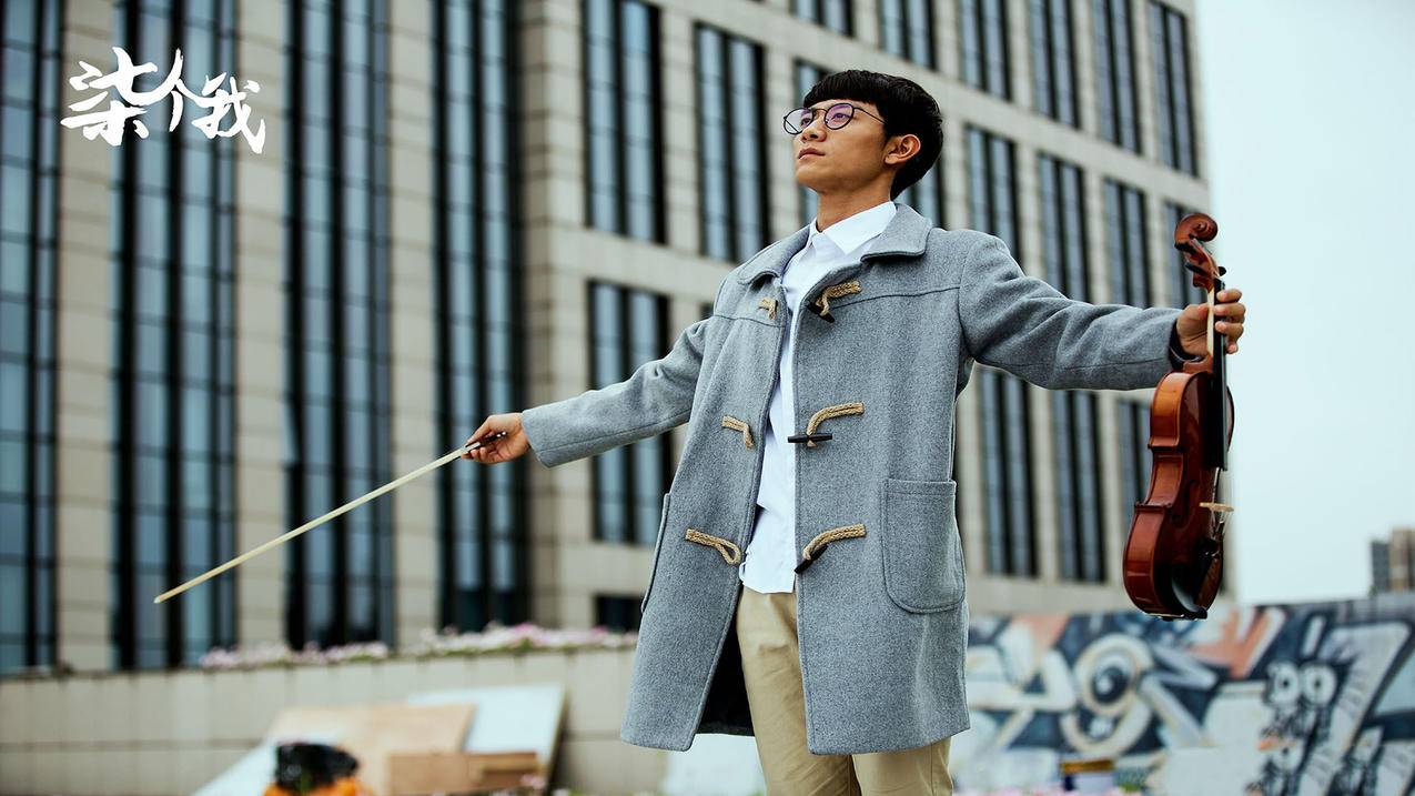 tiktok看不懂评论怎么办_tiktok为什么无法评论 - tiktok相关 - 55dz账号网