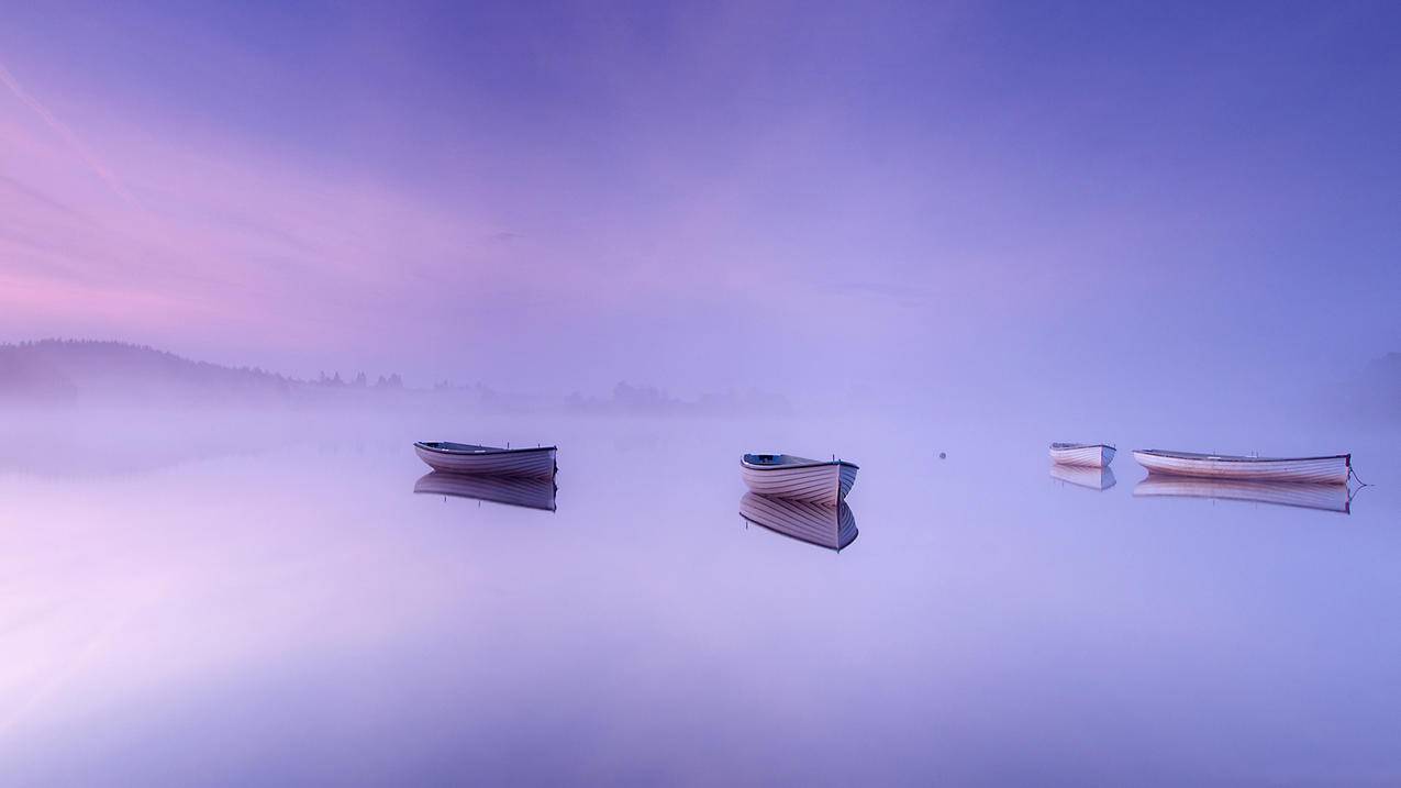 小学生数学奖状怎么取得，小学生如何获得数学奖状？ - 小学教育 - ks24小时自助
