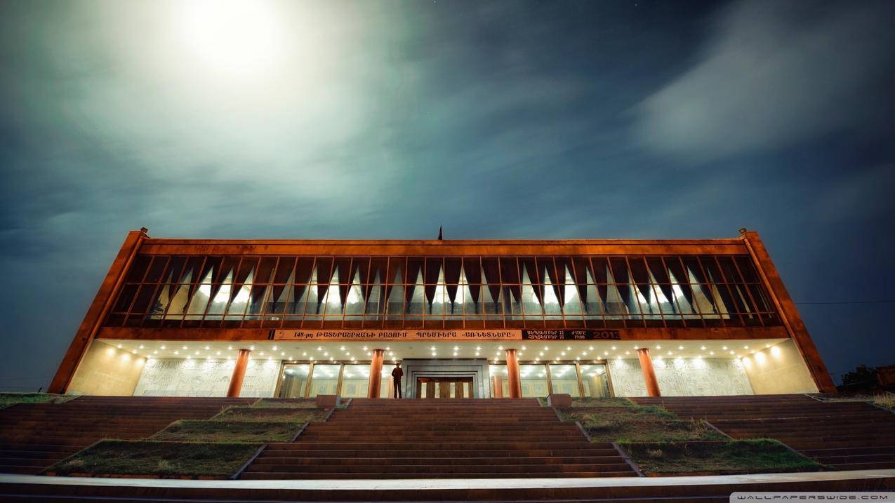 小学数学分式怎么分 - 小学教育 - ks24小时自助