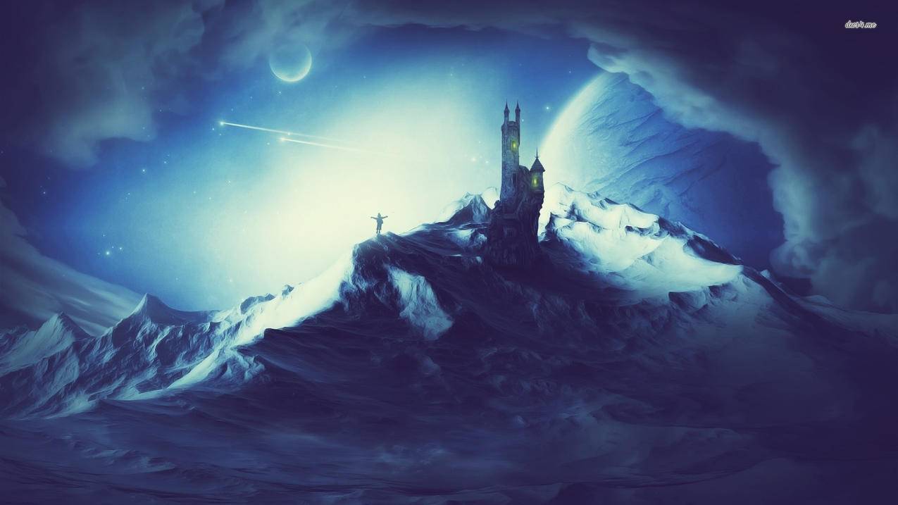 zoomfly一代有碳板吗_zoom fly4有碳板吗 - zoom相关 - 55dz账号网