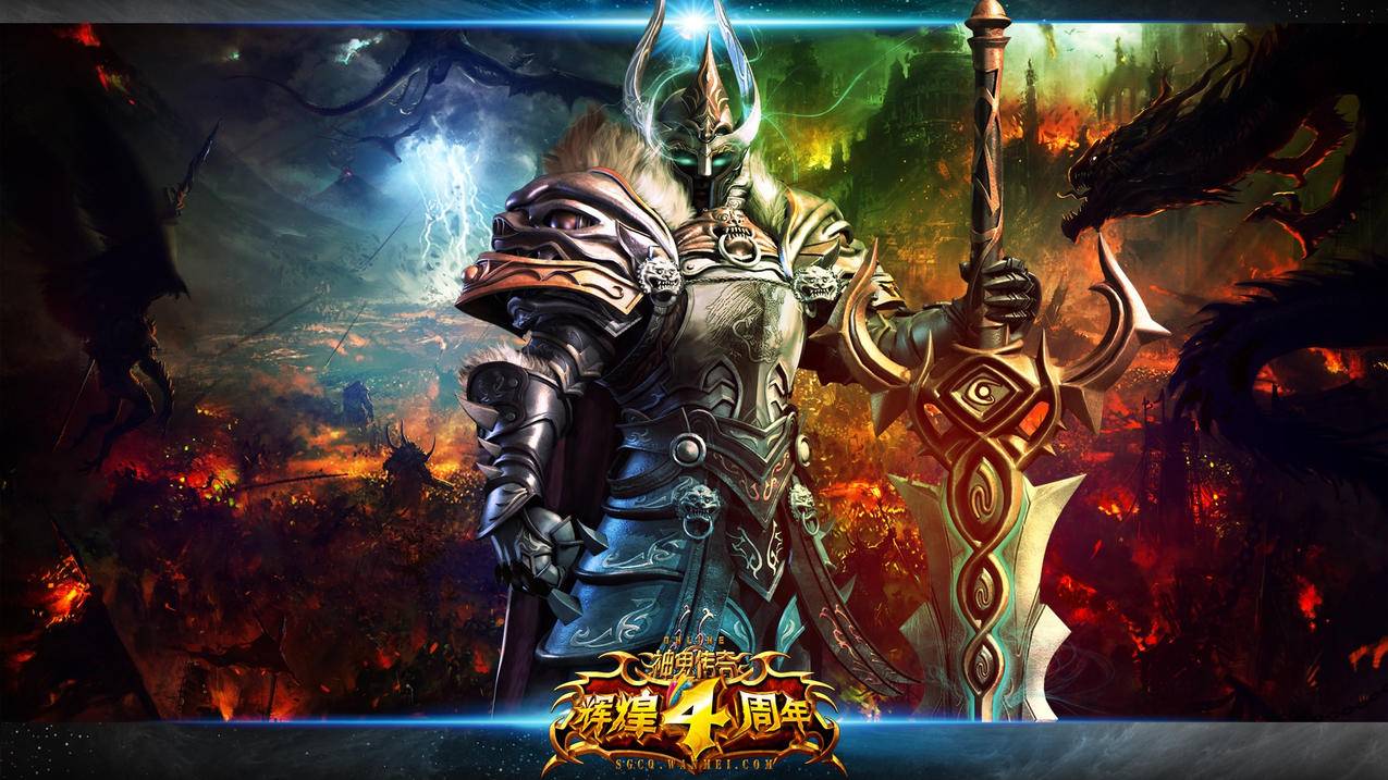 抖音一抹金ins劲爆照片_抖音一抹金ins的猛料 - INS相关 - 55dz账号网