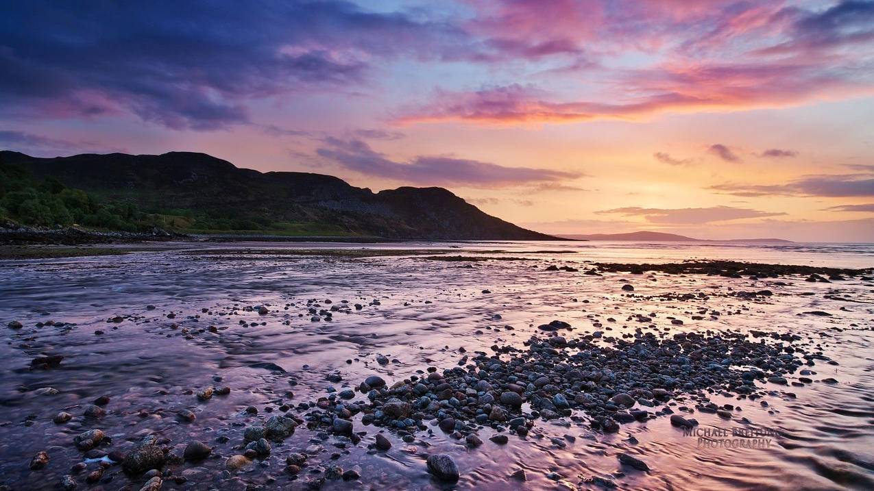 怎么查看菲律宾苹果id绑定的邮箱是哪一个（怎么查看菲律宾苹果id绑定的邮箱是哪一个） - 各区苹果ID - 55dz账号网