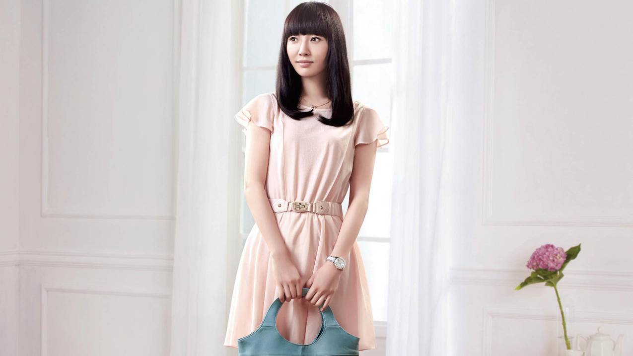 google背景怎么换成白色_苹果怎么改回白色背景 - google相关 - 55dz账号网