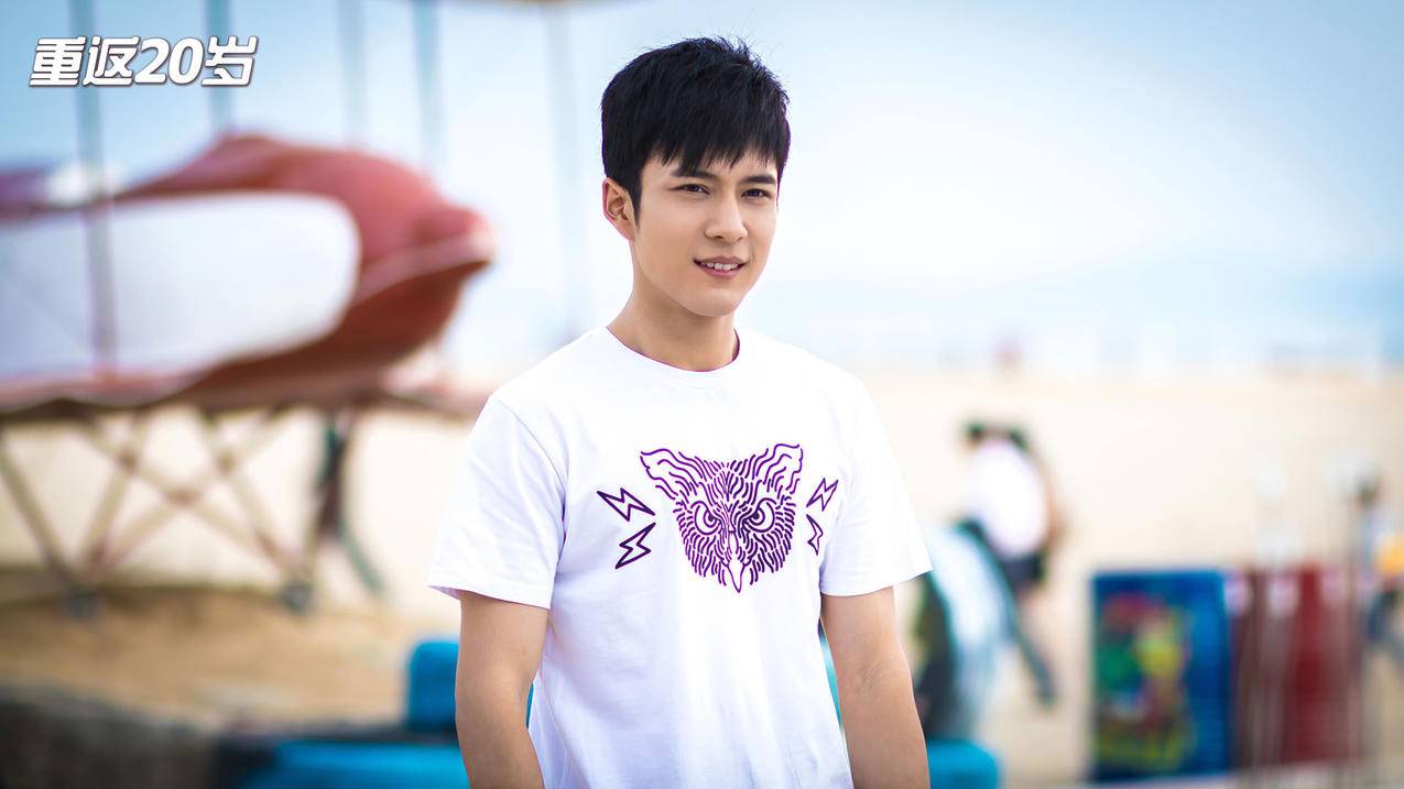 苹果平板id密码忘了怎么强制解除? ， 苹果手机怎么破解ID密码  - 55dz账号网